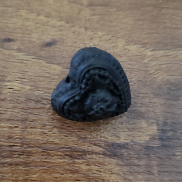 Lot of beads for jewelry making arts and crafts, pearls, supplies - Picture 6 of 6